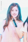 가생이닷컴>팬빌리지 > 에이핑크 > 갓오브하이스쿨 페스티벌 초롱 직찍 (by. Fairy Pisces 160521)