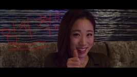 가생이닷컴>커뮤니티 > 잡담 게시판 > 엄지척!!!