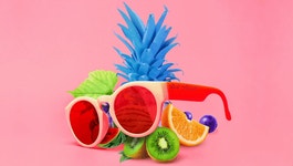 해외 네티즌 반응 - 가생이닷컴 The Red Velvet Summer > 가생이닷컴