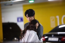 가생이닷컴>팬빌리지 > 에프엑스 > 하백의 신부 2017 수정이 스틸컷