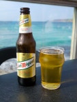 가생이닷컴>커뮤니티 > 친목 게시판 > 인생 맥주 4가지.beer
