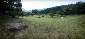 가생이닷컴>커뮤니티 > 잡담 게시판 > 대한민국에 현존하는 에덴동산 아침고요수목원.JPG
