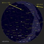 해외 네티즌 반응 - 가생이닷컴 태양계 밖 \외계에서 온 천체\ 첫 포착 > 가생이닷컴