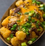 가생이닷컴>커뮤니티 > 잡담 게시판 > 배고픈 여러분을 위해.jpg