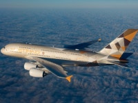 가생이닷컴>커뮤니티 > 경제 게시판 > 세계 최고 항공사 TOP 10 (The best airlines in the world for 2018)