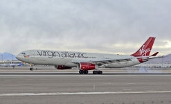 가생이닷컴>커뮤니티 > 경제 게시판 > 세계 최고 항공사 TOP 10 (The best airlines in the world for 2018)