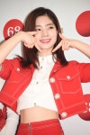 가생이닷컴>커뮤니티 > 방송/연예 게시판 > [TWICE] 제68회 홍백가합전 트와이스 포토존
