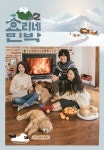 가생이닷컴>팬빌리지 > 소녀시대 > 효리네 민박2 공홈 윤아