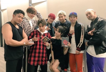 가생이닷컴>커뮤니티 > 잡담 게시판 > 트와이스랑 빌보드 1위 가수 카밀라 카베요