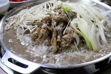 가생이닷컴>커뮤니티 > 잡담 게시판 > (스압)(약후방)요리!!!