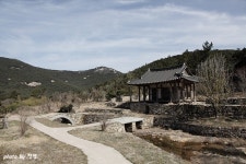 가생이닷컴>커뮤니티 > 동아시아 게시판 > 한국의 정원과 정자 2