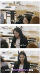 가생이닷컴>유머엽기 > 유머게시판 > 성격 좋은 107호 처자