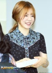 해외 네티즌 반응 - 가생이닷컴 180710 비디오스타 하이터치회 써니 기사사진 > 가생이닷컴