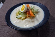 가생이닷컴>커뮤니티 > 친목 게시판 > 파종 14일차