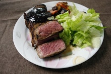 가생이닷컴>커뮤니티 > 친목 게시판 > 파종 11일차