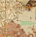 해외 네티즌 반응 - 가생이닷컴 태평환우기 조선성의 위치 > 가생이닷컴