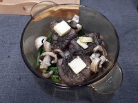 가생이닷컴>커뮤니티 > 친목 게시판 > 파종 29일차