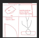 해외 네티즌 반응 - 가생이닷컴 4년전 월24만원짜리 고시원.. > 가생이닷컴