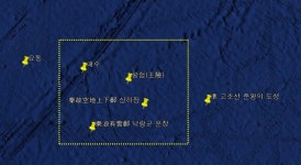 가생이닷컴>커뮤니티 > 동아시아 게시판 > 고조선 왕검성의 위치는 어디인가 ?