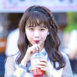 해외꺼함께사자 | 해외 네티즌 반응 - 가생이닷컴 [네이처]의 이 친구가 너무 끌리네요;; > 가생이닷컴