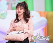 해외꺼함께사자 | 해외 네티즌 반응 - 가생이닷컴 [네이처]의 이 친구가 너무 끌리네요;; > 가생이닷컴