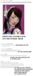 가생이닷컴>커뮤니티 > 잡담 게시판 > 그 누구보다도 인종차별을 사랑하는 PC충들
