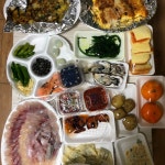 가생이닷컴>커뮤니티 > 잡담 게시판 > 4만원 배달 횟집 클라스
