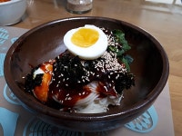 가생이닷컴>커뮤니티 > 친목 게시판 > 황룡님 前