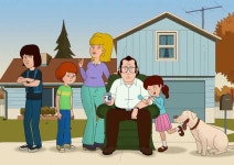 가생이닷컴>커뮤니티 > 애니 게시판 > 그때 그 시절 패밀리 시즌4 제작