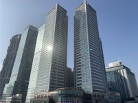 가생이닷컴>커뮤니티 > 잡담 게시판 > 부산 마린,센텀시티.jpg