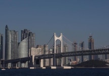 가생이닷컴>커뮤니티 > 잡담 게시판 > 부산 마린,센텀시티.jpg