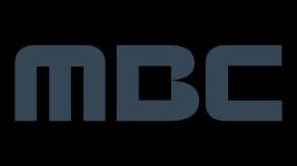 해외 네티즌 반응 - 가생이닷컴 이번 미국 masked singer 보다고 놀란게.. > 가생이닷컴