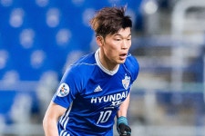 제이케이리대리점 | 가생이닷컴>커뮤니티 > 축구게시판 > 케이리거 제이리그 진출 소식