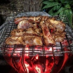 가생이닷컴>커뮤니티 > 친목 게시판 > 태국 전원일기 2탄