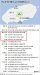 가생이닷컴>커뮤니티 > 잡담 게시판 > 제주 영리병원 개설, 허가 취소