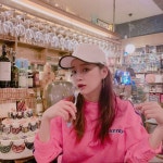 가생이닷컴>커뮤니티 > 방송/연예 게시판 > 구구단 인스타 - 김세정