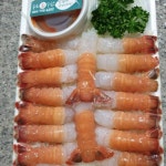 가생이닷컴>유머엽기 > 유머게시판 > 딱새우회 ~