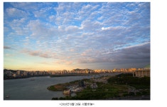 가생이닷컴>커뮤니티 > 이슈 게시판 > 미세먼지 국내요인도 있다?