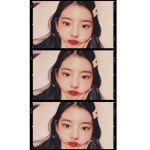 가생이닷컴>커뮤니티 > 방송/연예 게시판 > 있지 리아 인스타