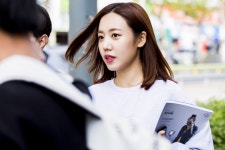 가생이닷컴>팬빌리지 > 에이핑크 > 슈가플리즈 올리브마켓 
