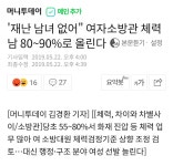해외 네티즌 반응 - 가생이닷컴 대림동 순기능 나왔네요 > 가생이닷컴