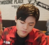 가생이닷컴>커뮤니티 > 친목 게시판 > 달콤냥 젊은 남자 소개시켜줄까요?