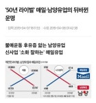 가생이닷컴>커뮤니티 > 잡담 게시판 > 불매 운동 과연 효과 있을까?