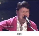 가생이닷컴>커뮤니티 > 잡담 게시판 > 일본 프랑스 러시아를 합치면?
