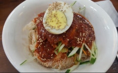 가생이닷컴>커뮤니티 > 잡담 게시판 > 가생이 회원분의 맛집댓글에 대한 검증탐방기2 (해주면옥)