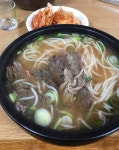 가생이닷컴>커뮤니티 > 잡담 게시판 > 아침들 드시고 하세요 ~~