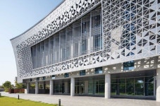 가생이닷컴>커뮤니티 > 잡담 게시판 > 주비엣남 청사 및 관저.jpg