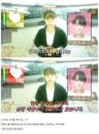 가생이닷컴>유머엽기 > 유머게시판 > 행복을 가져다 주는 안경 ~