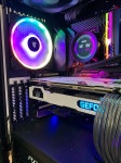 가생이닷컴>커뮤니티 > 잡담 게시판 > 하프라이프 알릭스 VR용 PC 교체 완료 했습니다.