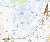 가생이닷컴>커뮤니티 > 여행/맛집 > 고려대앞 인도인 가족이 운영하는 인도 음식 레스토랑 -비나-